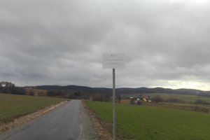 zakończona inwestycja - 20180112_0009.jpg