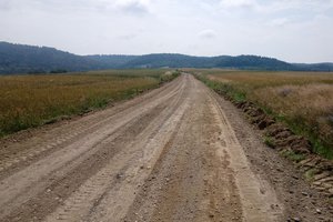 inwestycja w trakcie realizacji - 20183008_0001.jpg