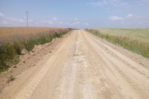 inwestycja w trakcie realizacji - 20183008_0002.jpg