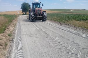 inwestycja w trakcie realizacji - 20183008_0005.jpg