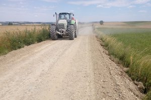 inwestycja w trakcie realizacji - 20183008_0011.jpg