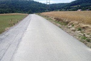 inwestycja w trakcie realizacji - 20183008_0013.jpg