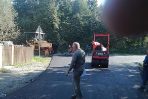 inwestycja w trakcie realizacji - 20183008_0017.jpg