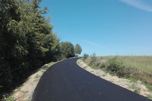 inwestycja w trakcie realizacji - 20183008_0018.jpg