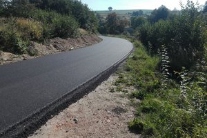 inwestycja w trakcie realizacji - 20183008_0019.jpg