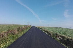 inwestycja w trakcie realizacji - 20183008_0020.jpg