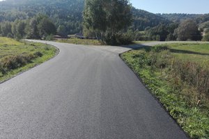 inwestycja w trakcie realizacji - 20183008_0021.jpg