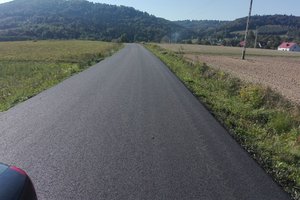 inwestycja w trakcie realizacji - 20183008_0022.jpg