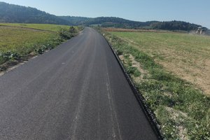 inwestycja w trakcie realizacji - 20183008_0024.jpg