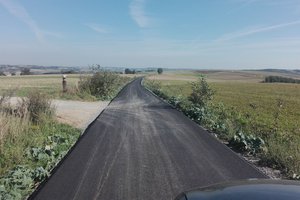 inwestycja w trakcie realizacji - 20183008_0025.jpg