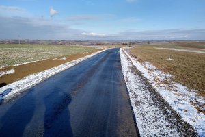 zakończona inwestycja - 20180112_0001.jpg