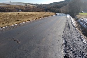 zakończona inwestycja - 20180112_0004.jpg