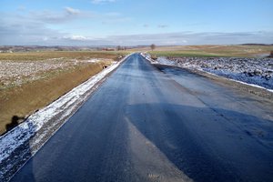 zakończona inwestycja - 20180112_0005.jpg