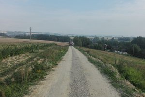 realizacja inwestycji - 20182409_0001.jpg