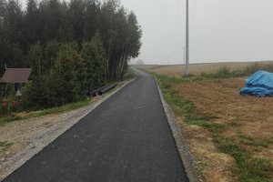 realizacja inwestycji - 20182409_0002.jpg