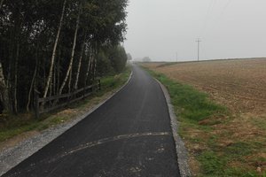 realizacja inwestycji - 20182409_0003.jpg