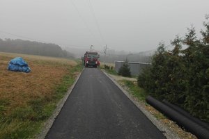 realizacja inwestycji - 20182409_0004.jpg