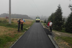 realizacja inwestycji - 20182409_0005.jpg