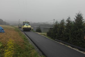 realizacja inwestycji - 20182409_0006.jpg