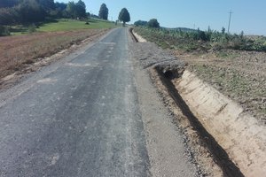 zakończona inwestycja - 20182409_0007.jpg