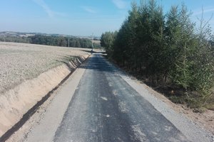 zakończona inwestycja - 20182409_0008.jpg