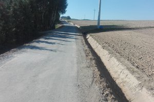 zakończona inwestycja - 20182409_0009.jpg