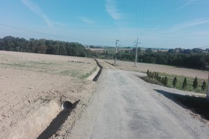 zakończona inwestycja - 20182409_0010.jpg