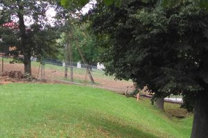 Przed Realizacją - 20170917_0001.jpg