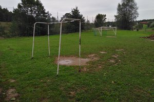 Przed Realizacją - 20170917_0002.jpg