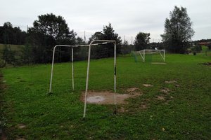 Przed Realizacją - 20170917_0003.jpg