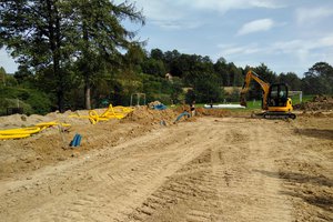 Realizacja Inwestycji - 20170912_0001.jpg