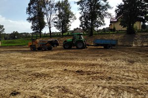 Realizacja Inwestycji - 20170912_0002.jpg