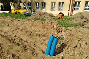 Realizacja Inwestycji - 20170912_0003.jpg