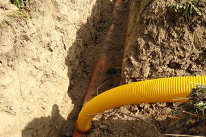 Realizacja Inwestycji - 20170912_0005.jpg