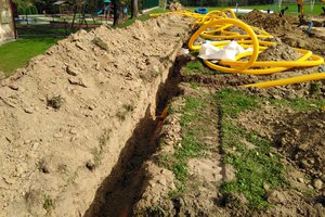 Realizacja Inwestycji - 20170912_0006.jpg