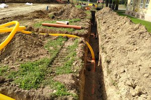 Realizacja Inwestycji - 20170912_0007.jpg