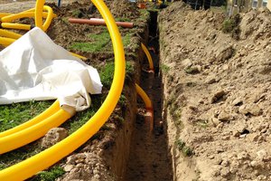 Realizacja Inwestycji - 20170912_0009.jpg