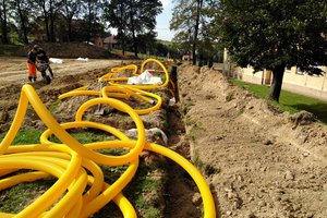 Realizacja Inwestycji - 20170912_0011.jpg