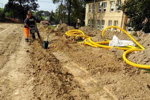 Realizacja Inwestycji - 20170912_0013.jpg