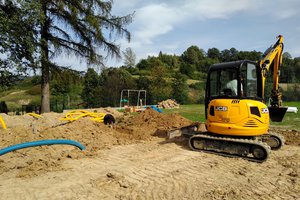 Realizacja Inwestycji - 20170912_0017.jpg