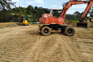 Realizacja Inwestycji - 20170912_0019.jpg