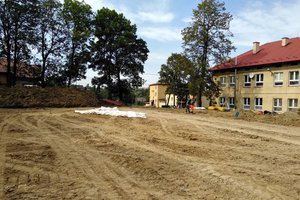 Realizacja Inwestycji - 20170912_0022.jpg