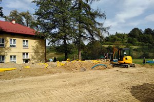 Realizacja Inwestycji - 20170912_0023.jpg