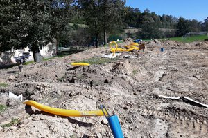 Realizacja Inwestycji - 20170914_0001.jpg