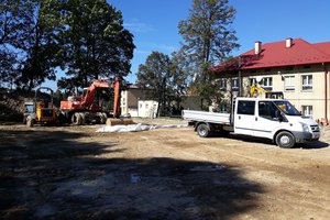 Realizacja Inwestycji - 20170914_0002.jpg