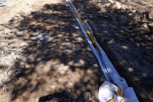 Realizacja Inwestycji - 20170914_0003.jpg