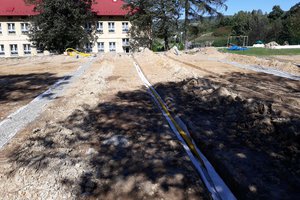 Realizacja Inwestycji - 20170914_0004.jpg