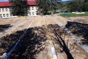 Realizacja Inwestycji - 20170914_0005.jpg