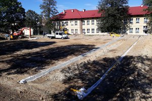 Realizacja Inwestycji - 20170914_0006.jpg