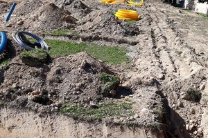 Realizacja Inwestycji - 20170914_0007.jpg